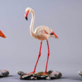 jxk-flamingo00