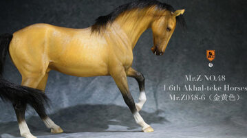 mrZ-horse048-00