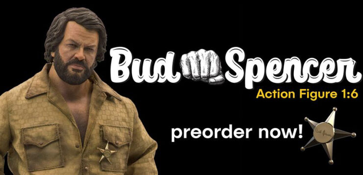 kp-bud-spencer00