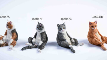 jxk-tomcat00