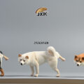jxK-dog-pee