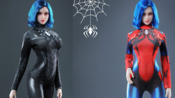 fire-spidergirlsuit00