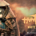 bw-white-ghost00