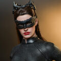 ht-catwoman00