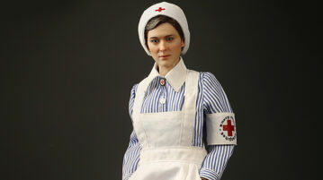 AL-Nurse00