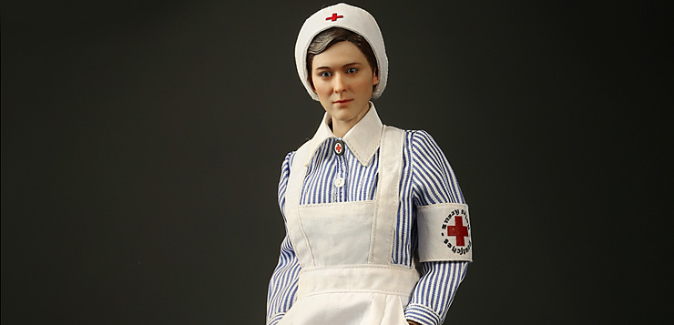AL-Nurse00