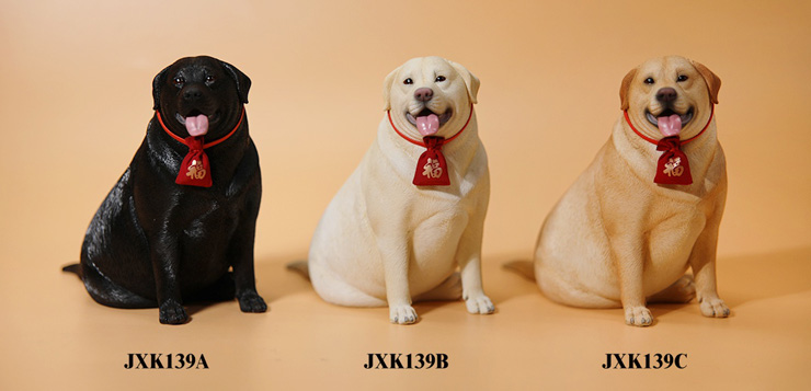 JxK-Fat-Labrador00