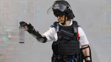 PFT-Hong-Kong-Police-PTU-Tactical-Unit00
