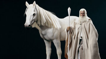 ASMUS-Gandalf-the-white00
