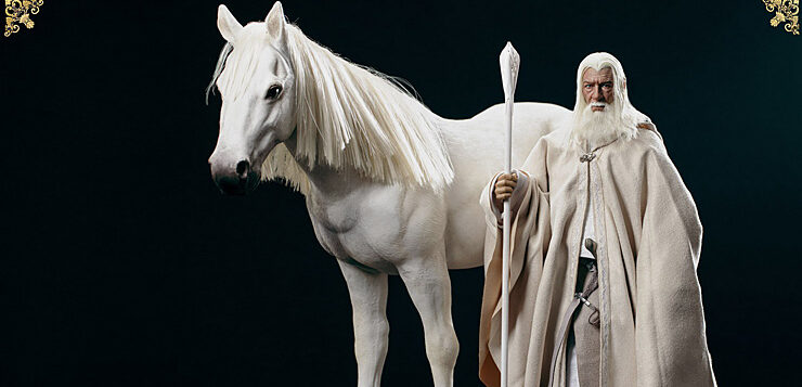 ASMUS-Gandalf-the-white00