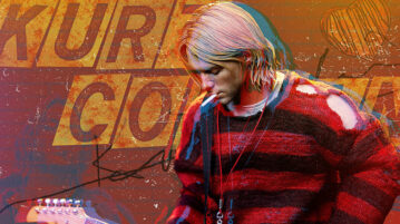 BW-Kurt-Cobain00