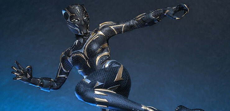 HT-BlackPanther00