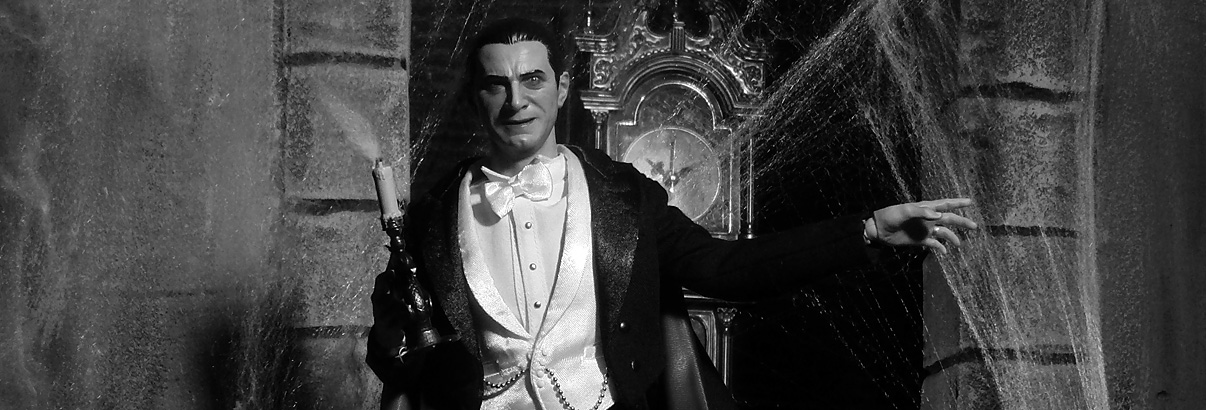 Forum: Foto des Monats Oktober – Dracula