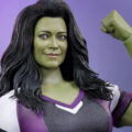 HT-she-Hulk00