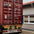 container_00