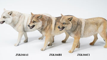 JxK-tibetan-Wolf00