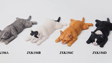 JXK-cat186-00