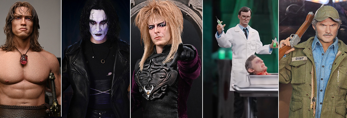 Der Convention Sommer 2025