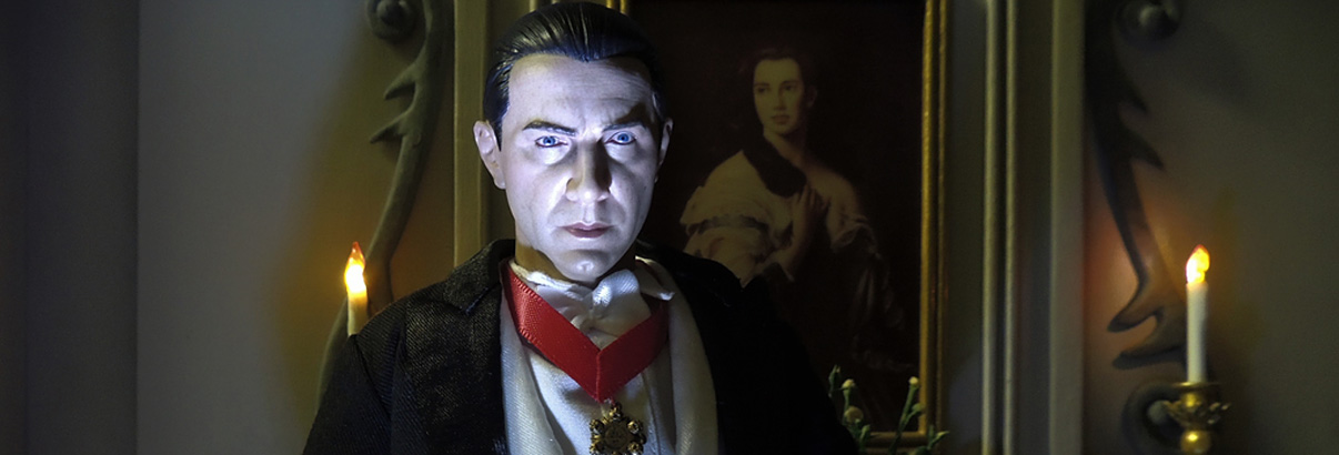 Forum: Foto des Monats Oktober – Happy Halloween