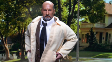 Dr-Loomis00