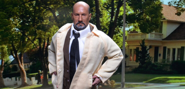 Dr-Loomis00