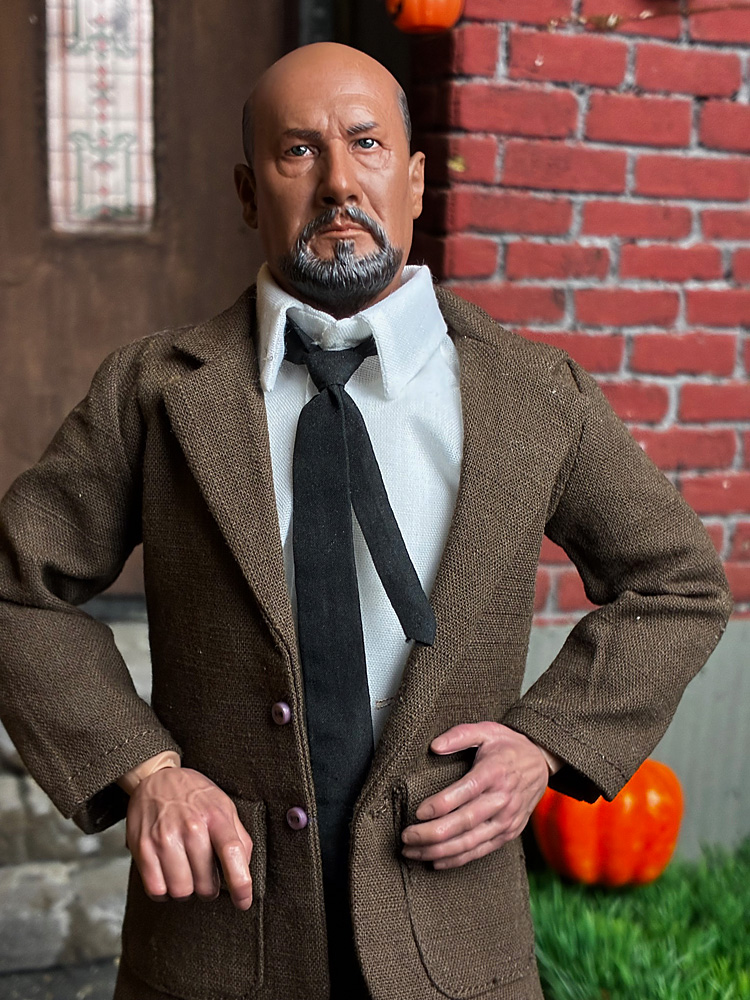 https://action-figure-district.de/wp-content/uploads2/2026/09/tot-Loomis16.jpg
